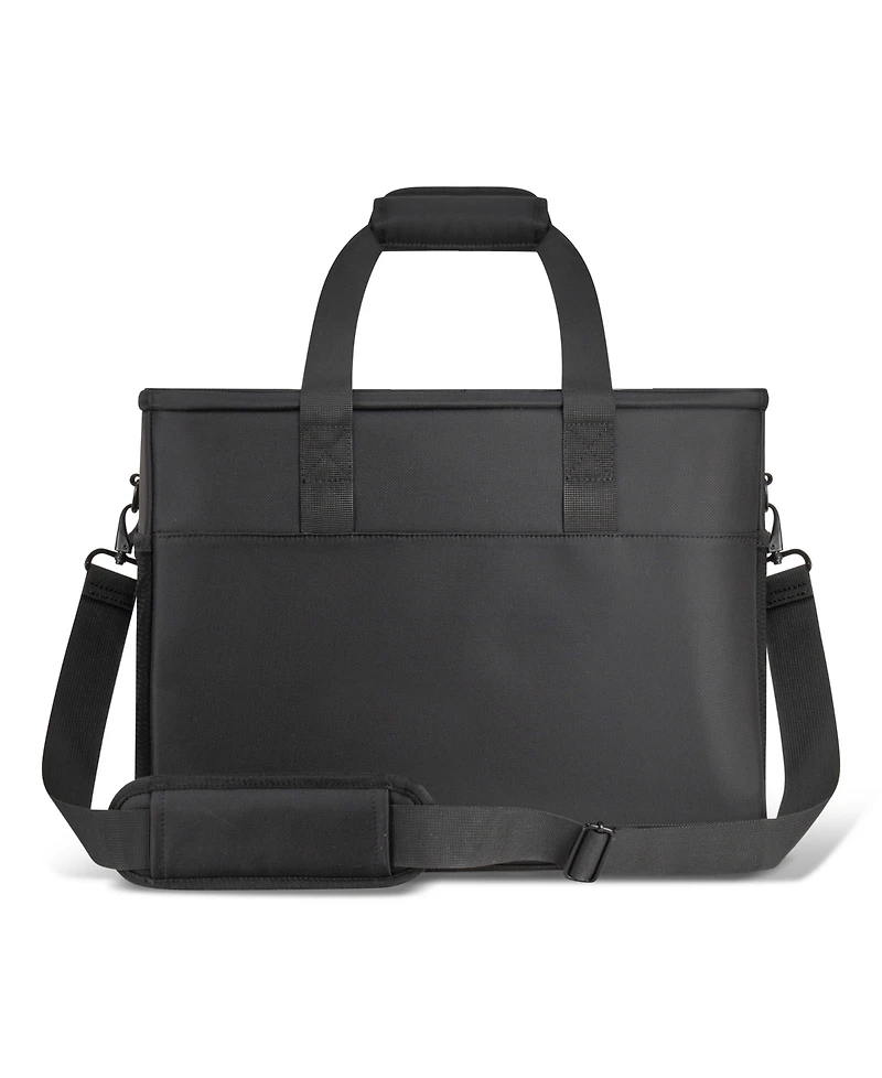 Champs Onyx Collection Large Cooler Bag