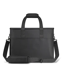 Champs Onyx Collection Large Cooler Bag