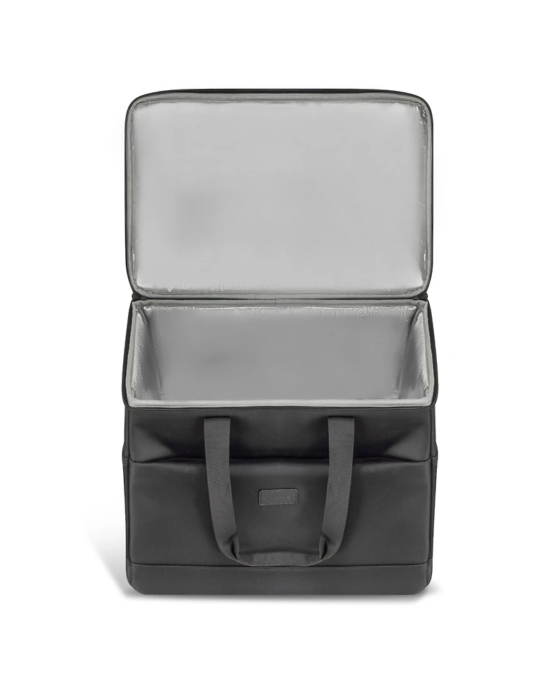 Champs Onyx Collection Large Cooler Bag