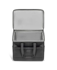 Champs Onyx Collection Large Cooler Bag