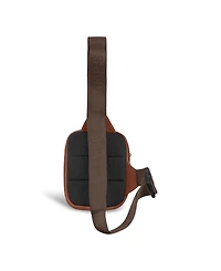 Champs Onyx Collection Holster Crossbody Bag