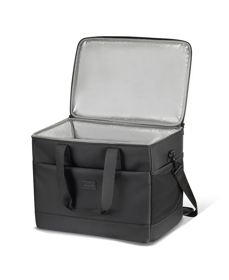 Champs Onyx Collection Large Cooler Bag