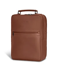 Champs Onyx Collection Compact Backpack