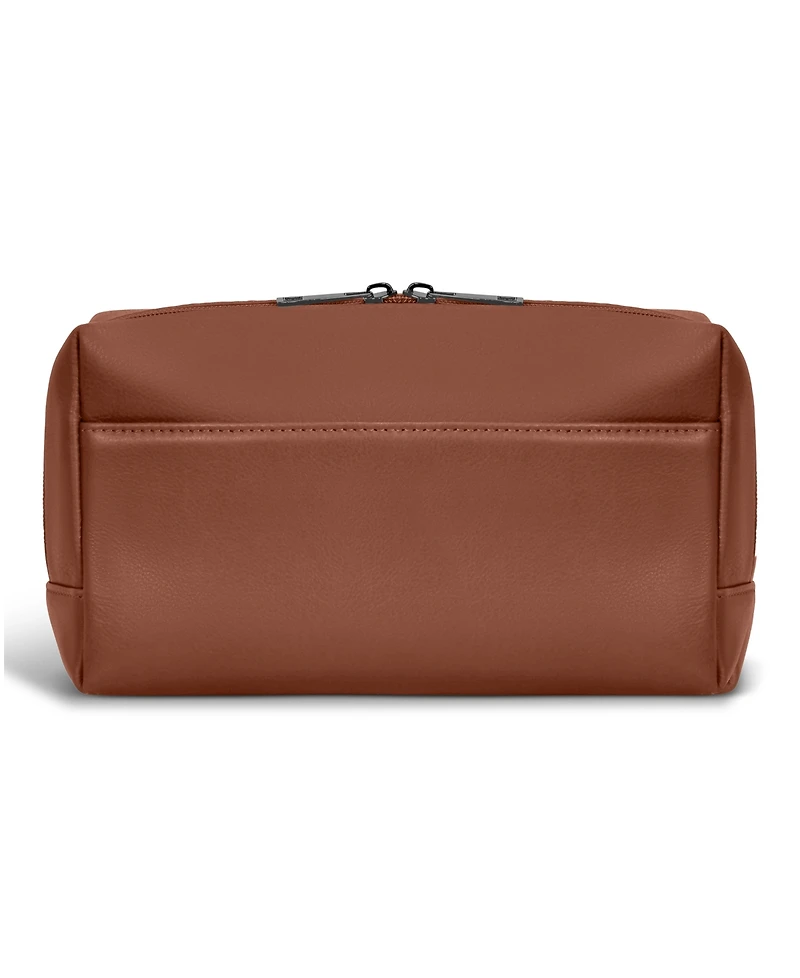 Champs Onyx Collection Toiletry Bag