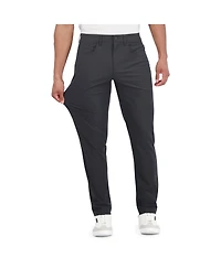 Ben Sherman Men's 4 Way Stretch Tech Pants