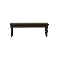 Liberty Furniture Backless Bench (Rta)