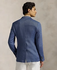 Polo Ralph Lauren Men's Soft Modern Twill Sport Coat
