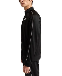 Puma Men's Piped Tricot Jacket