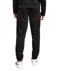 Puma Men's Piped Tricot Joggers