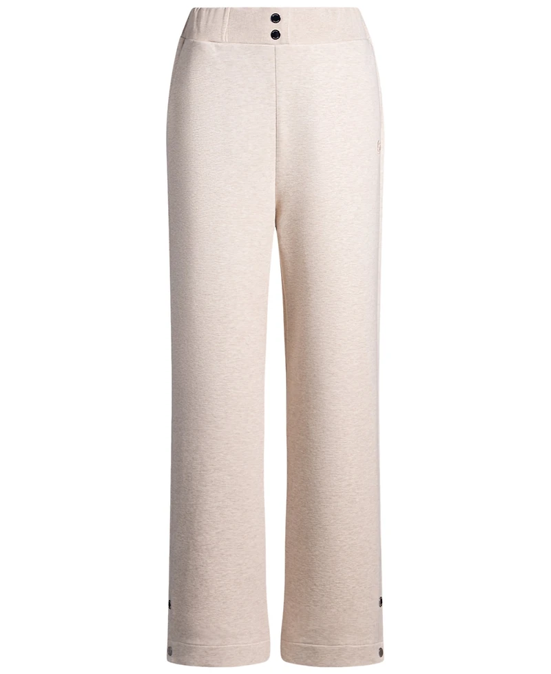 Boss by Hugo Women's Double B Tracksuit Bottoms