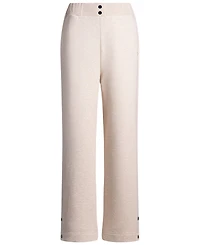 Boss by Hugo Women's Double B Tracksuit Bottoms
