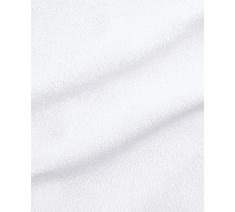 Polo Ralph Lauren Baby Boys Hooded Terry Cover-Up