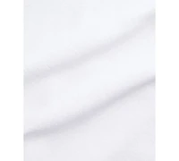 Polo Ralph Lauren Baby Boys Hooded Terry Cover-Up