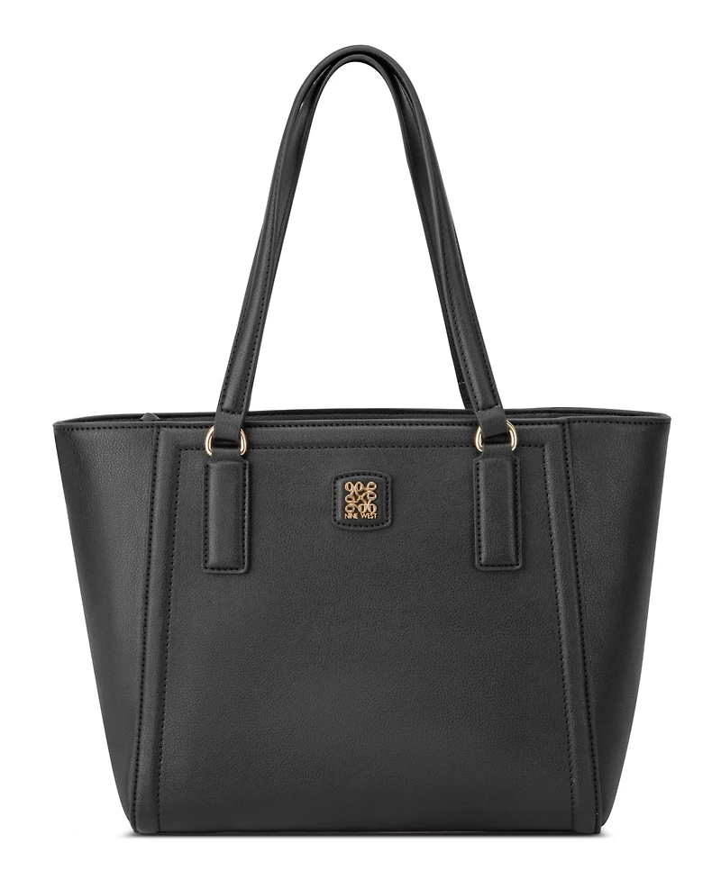 Nine West Coen Medium Tote Bag