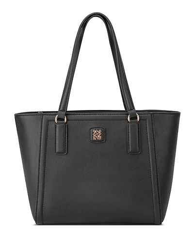 Nine West Coen Medium Tote Bag