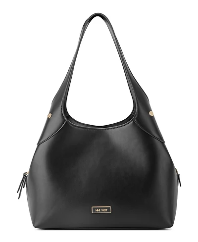 Nine West Eamon Large Shoulder Bag