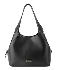 Nine West Eamon Large Shoulder Bag
