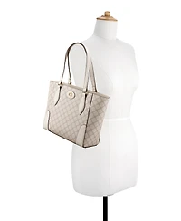 Nine West Women's Innes Small Tote Bag
