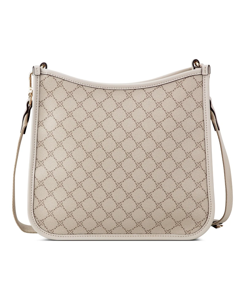 Nine West Brice Crossbody Bag