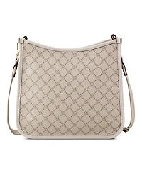 Nine West Brice Crossbody Bag
