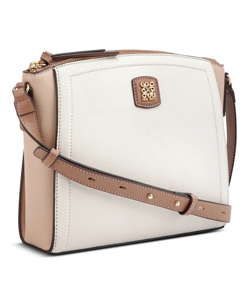 Nine West Coen Small Crossbody Bag