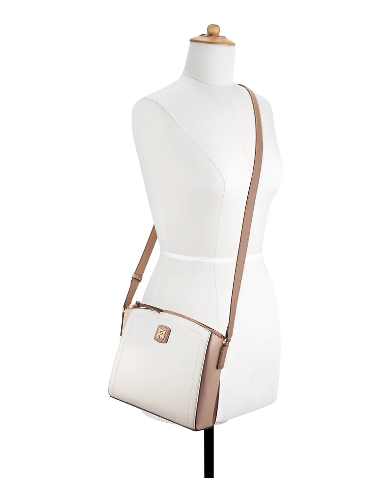 Nine West Coen Small Crossbody Bag