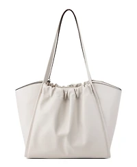 Nine West Kenji Large Tote Bag