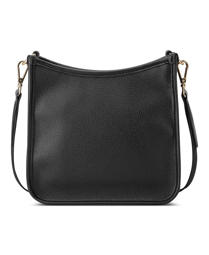 Nine West Nalini Medium Swing Crossbody Bag