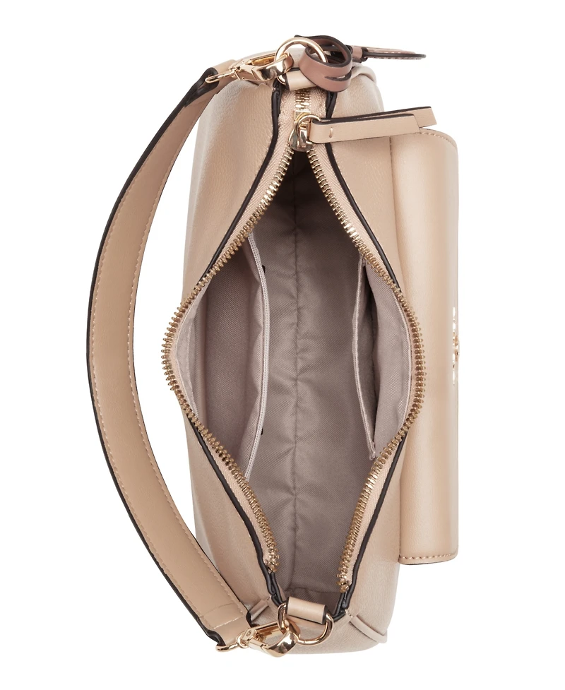 Nine West Caireann Medium Shoulder Bag