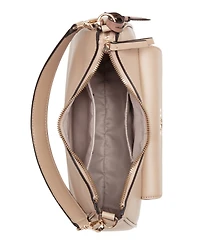 Nine West Caireann Medium Shoulder Bag