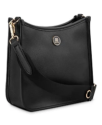 Nine West Nalini Medium Swing Crossbody Bag