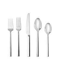 Fortessa Orson 5-Piece Place Setting