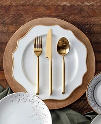 Fortessa Capri 5-Piece Place Setting