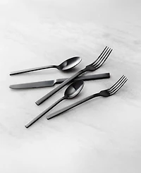 Fortessa Viggo 20-Piece Flatware Set