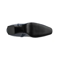 Women's Angelica Tall Boot