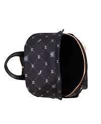 Like Dreams Paul Frank Adventure Medium Backpack