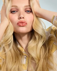 Stila Heaven's Dew Gel Lip Oil