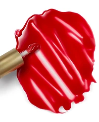 Stila Heaven's Dew Gel Lip Oil