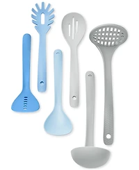 The Cellar 6-Piece Magnetic Nylon Utensil Set, Exclusively at Macy's