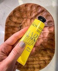 Natura Ekos Maracuja Calming Hand Cream 40g