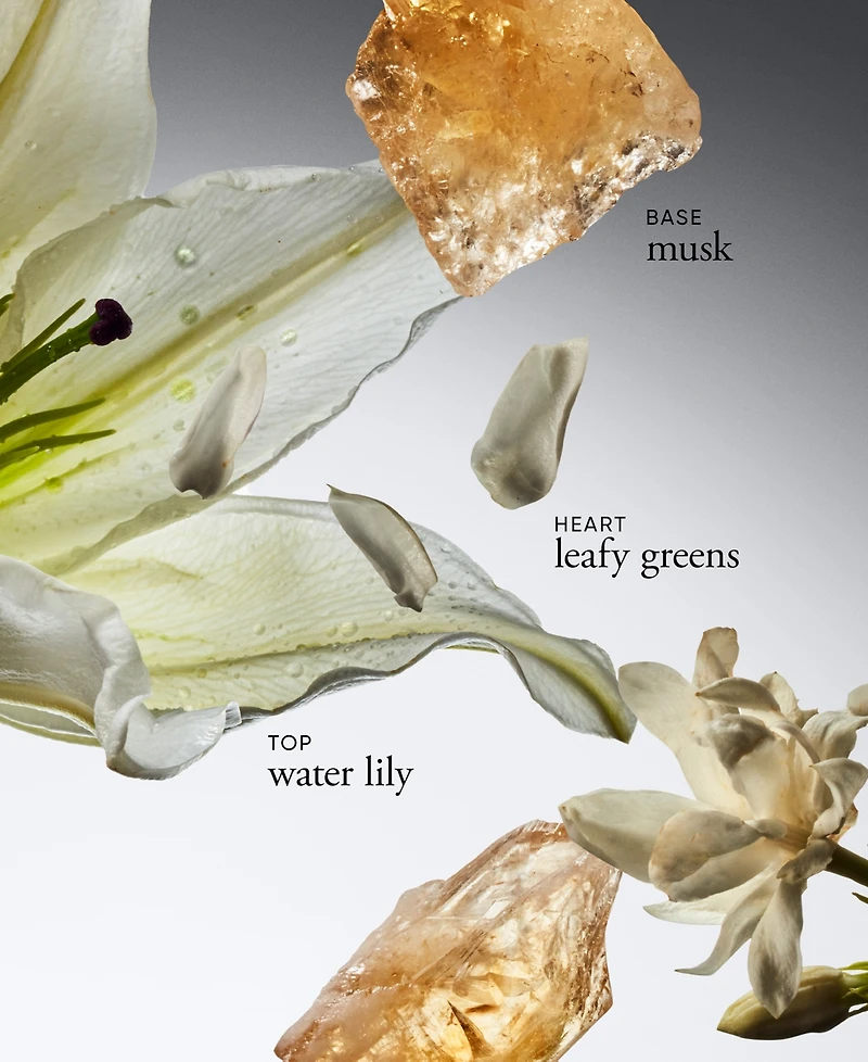 philosophy 3-Pc. Pure Grace Eau de Toilette Gift Set, Exclusively at Macy's