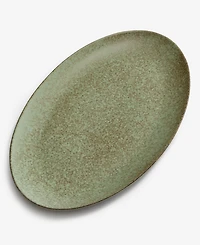 Oake Olive Large Serving Platter, Exclusively at Macy's