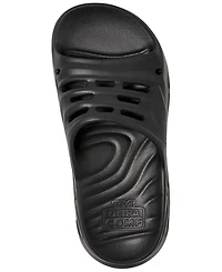 Teva Women's Ultra-Comf Slide Sandals