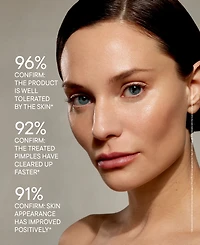 Babor Impurity Sos Spot Treatment