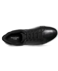 Rockport Men's Tynnar Step Activated Casual Sneakers
