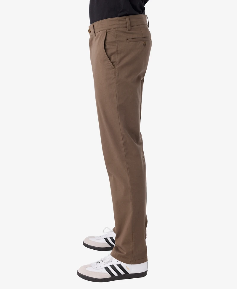 O'Neill Men's Transporter Stretch Standard Pants