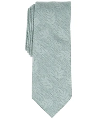 Bar Iii Men's Ocala Floral Tie, Created for Macy's