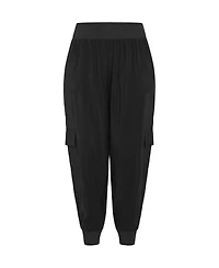 City Chic Plus Kenia Pant