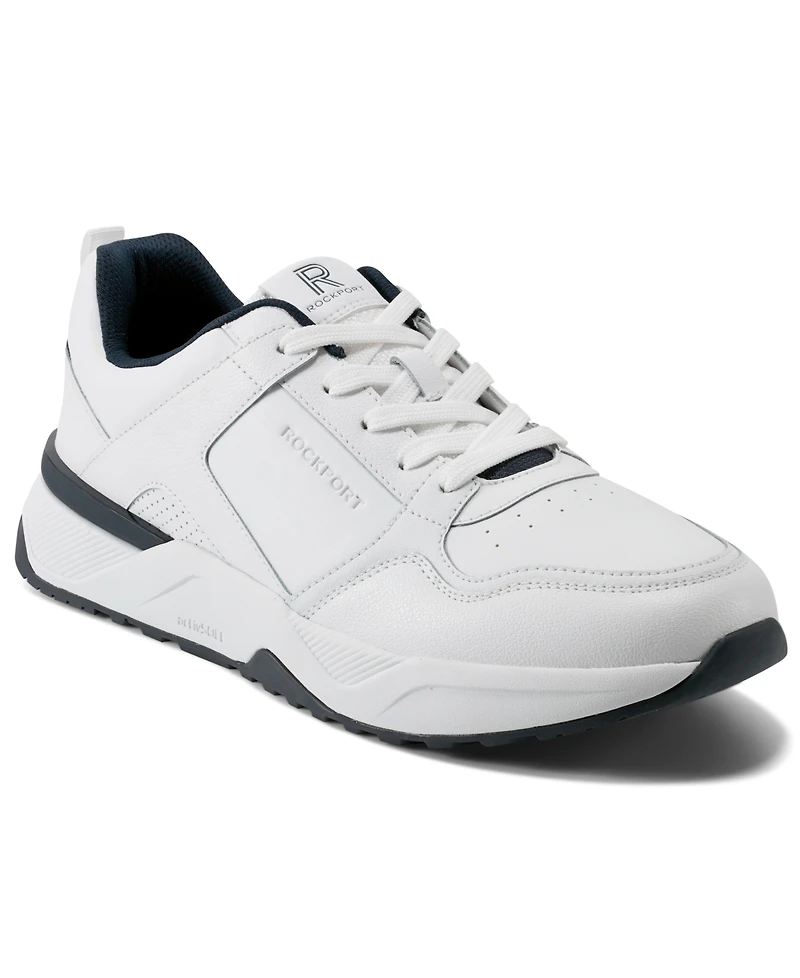 Rockport Men's ProWalker Norris Casual Sneakers