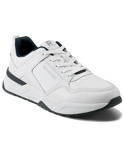 Rockport Men's ProWalker Norris Casual Sneakers